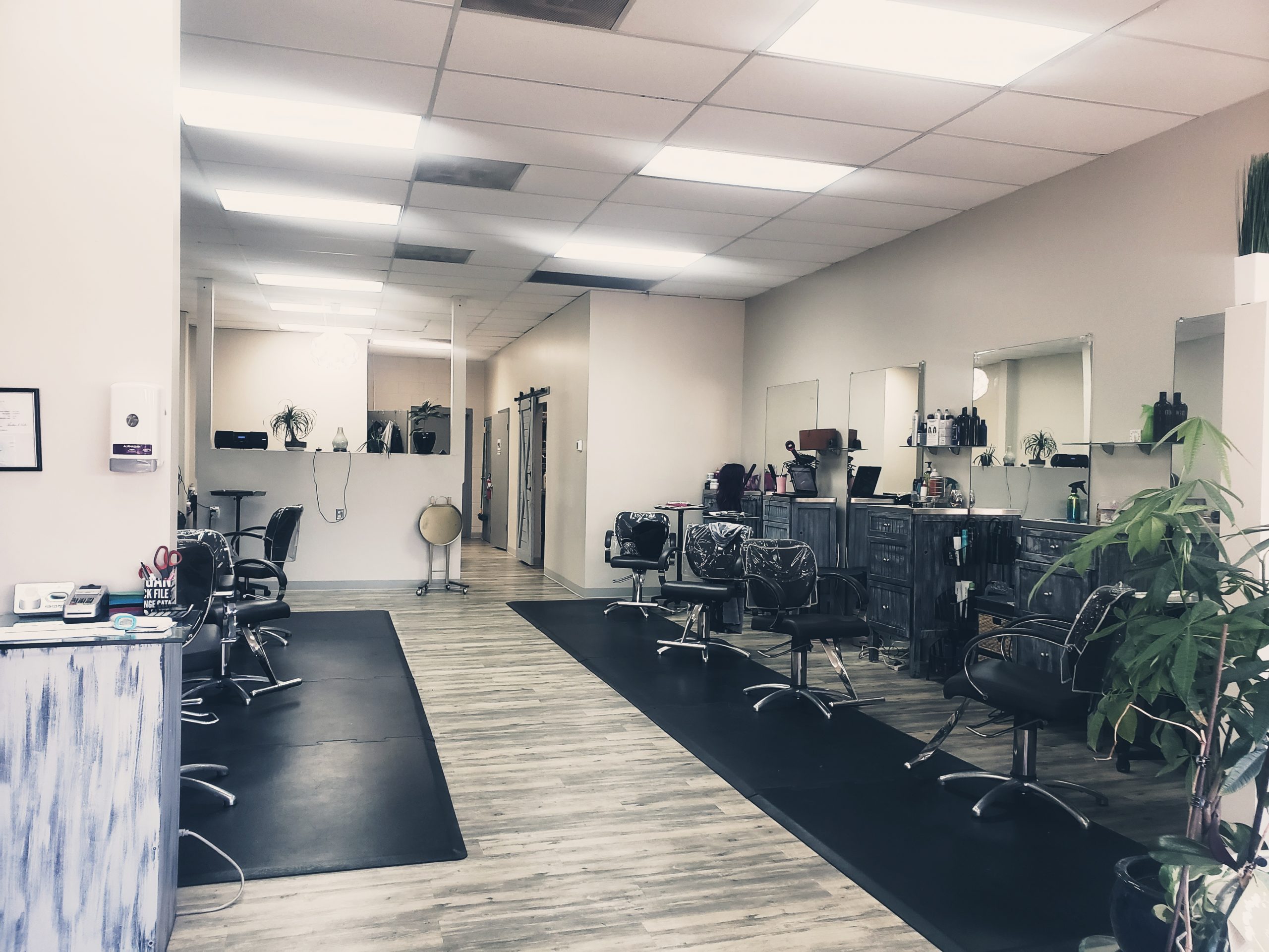 20210119_130707[1471]